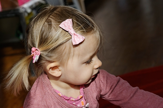 Maialen Alex Caro-028